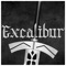 Excalibur (Saber Rap) [feat. Cami-Cat] - Rustage lyrics