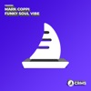 Funky Soul VIbe - Single