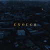 Enough (Original Score) - EP