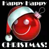 Happy Happy Christmas (feat. Amanda Ong) - Single album lyrics, reviews, download