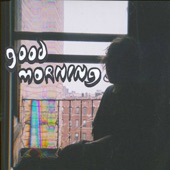 GOOD MORNING - Warned You