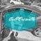 Louie V - BossManPerry100 lyrics