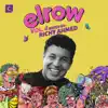 Stream & download Elrow, Vol. 4 (DJ Mix)