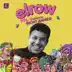 Elrow, Vol. 4 (DJ Mix) album cover