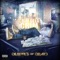 Running Off (feat. Bandhunta Izzy) - Crim Dela Crim lyrics