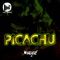 Picachu (feat. Lil Smokie & Ricch Roddy) - Slum Thremmy lyrics