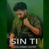 Sin ti - Single