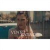 Vento Latino - Single