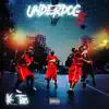 Underdog 3 album lyrics, reviews, download