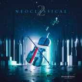 Neoclassical 2 - Brand X Music
