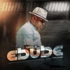 Ebube - Single