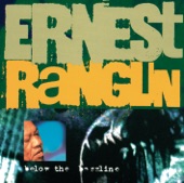 Ernest Ranglin - Surfin'