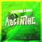 Natten Lang (Absinthe 2022) - Dr. Castro lyrics