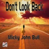 Don't Look Back