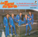 La Banda Del Carro Rojo - Los Tigres del Norte