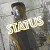 Status - Single album lyrics, reviews, download