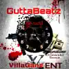 Gutta Beatz album lyrics, reviews, download