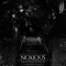 Can't Be Fixed - Noxious lyrics