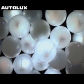 Autolux - Turnstile Blues