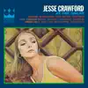 Stream & download Jesse Crawford At the Organ