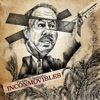 Inconmovibles - 20 de junio