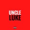 Uncle Luke (feat. GETITINDY) - Arjayonthebeat lyrics