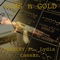 Guns N Gold (feat. Lydia Caesar) - Roxbury lyrics