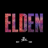 Elden (feat. Dizzy & Manny Flaco) artwork