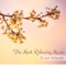 Oriental Sleeping Music (And Be Inspired) - Lura Keita lyrics