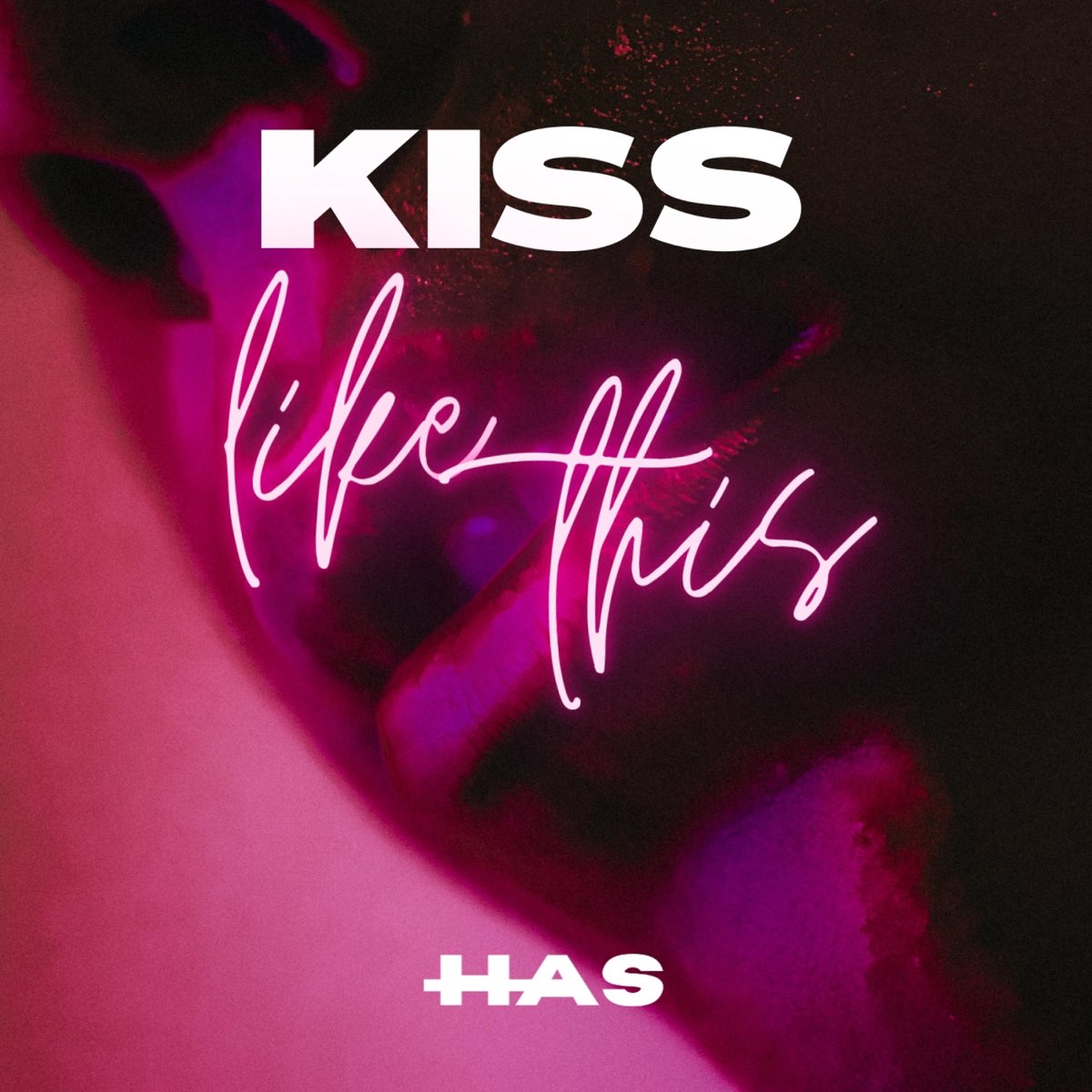 Kiss like. Tury - Kisses альбом. Kiss me like i do