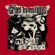 Reckoning - The Cruel Intentions