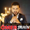 Evinize Varamadım (Sarım)