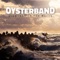 The Wilderness - Oysterband lyrics