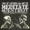 Amitabha - Son Of Saturn & Metta lyrics