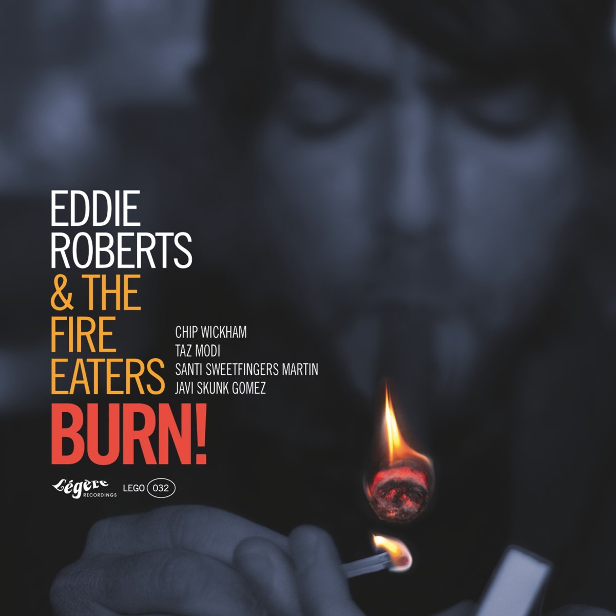 burn-by-eddie-roberts-the-fire-eaters-on-apple-music