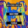 Stream & download Back 2 Front - Single