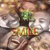 Smile artwork