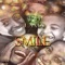 Smile artwork