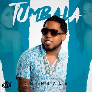 Chimbala - Tumbala - Single - Zortam Music