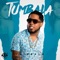 Tumbala - Chimbala lyrics