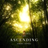 Ascending (Erhu Song) - Single