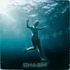 Chasm - Single album lyrics, reviews, download