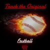 Fastball - Single