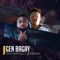 Gen Bagay (feat. Kenny) - Yani Martelly lyrics
