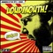 Loudmouth - Jarvis lyrics