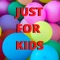 King Of Me - Rend Co. Kids & Rend Collective lyrics