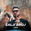 Salji Broj - Single, 2019