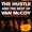 The hustle - Van McCoy The soul city symphony