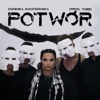 Dominika Kwiatkowska - Potwór (feat. TABB)