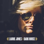 Laurie Jones - Dazed